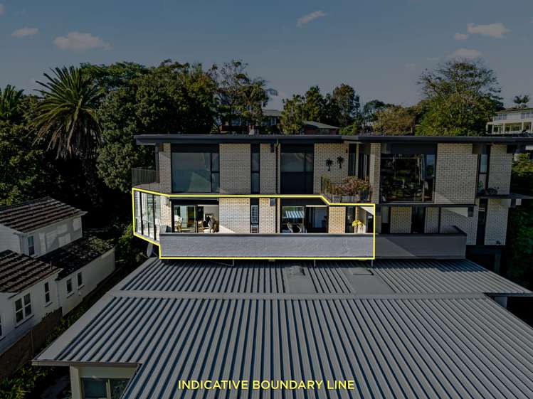 1/5 Selwyn Avenue Mission Bay_6