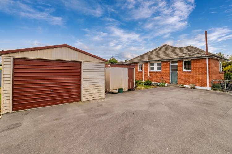 1 Pratley Crescent Hampstead_15