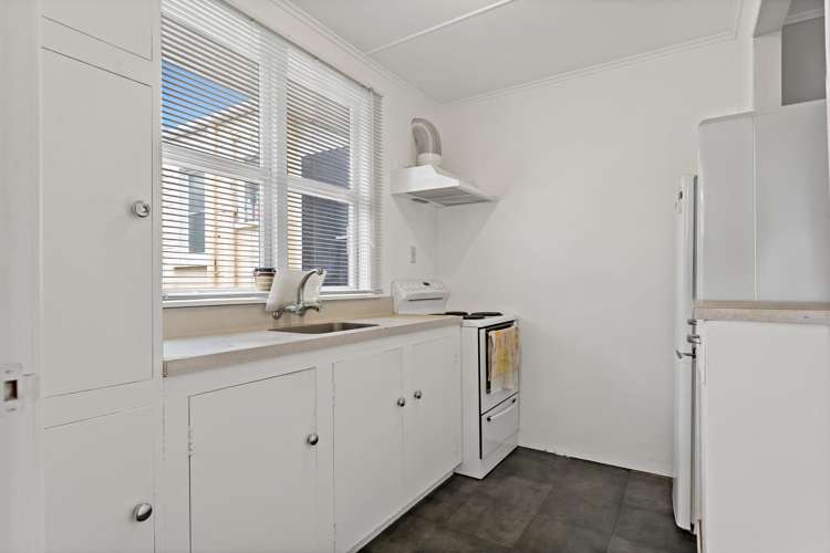 216 Balmoral Road Mount Eden_14