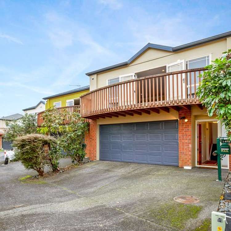 145E Hobsonville Road_4