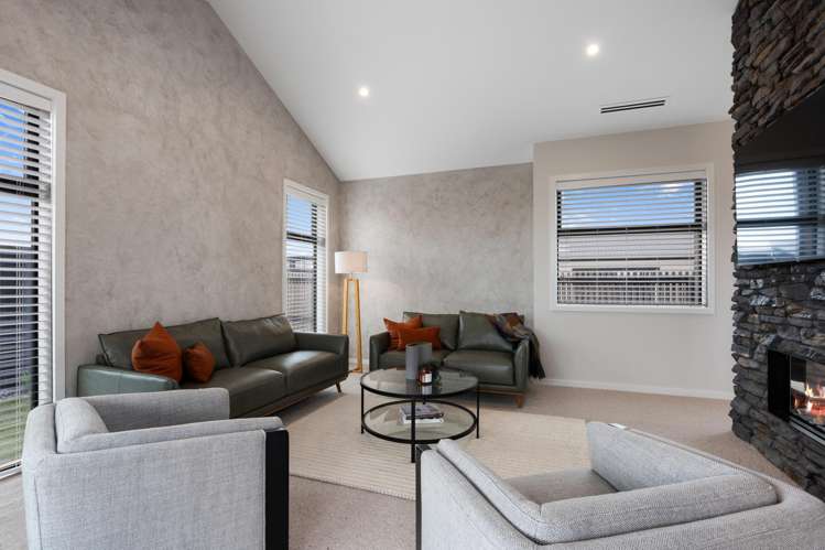 31 Arbor Green Boulevard Rolleston_14