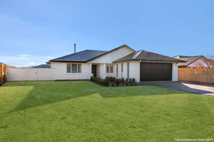 30 Burnham School Road_3