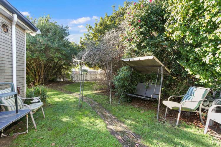34 Oakhampton Street Hornby_12