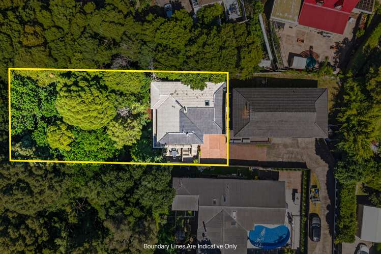 15a Nicholson Place Hillcrest_19