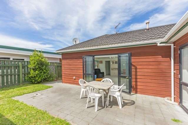 29 Falkirk Avenue Seatoun_2