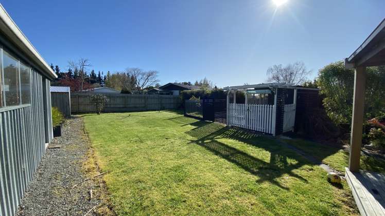 6 Colville Street Masterton_11