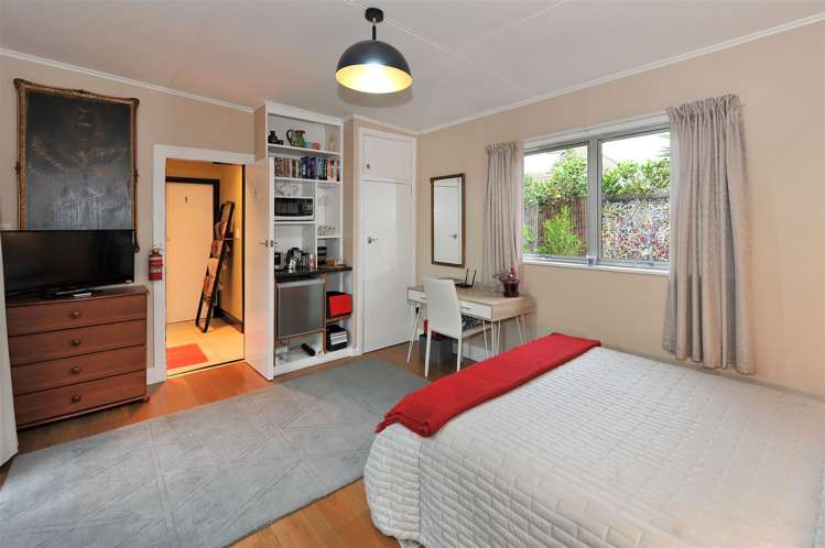 107 Tasman Street Nelson City_19