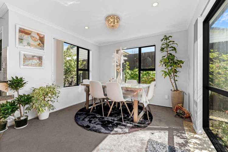 7b Waiari Road Conifer Grove_20