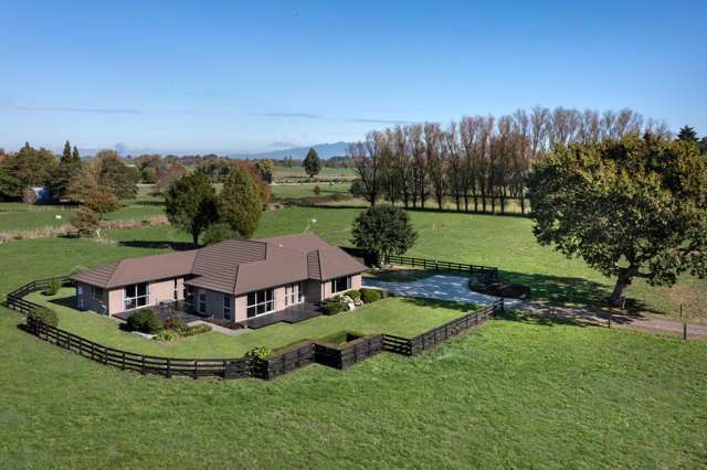 16 Mill Road Ohaupo_4