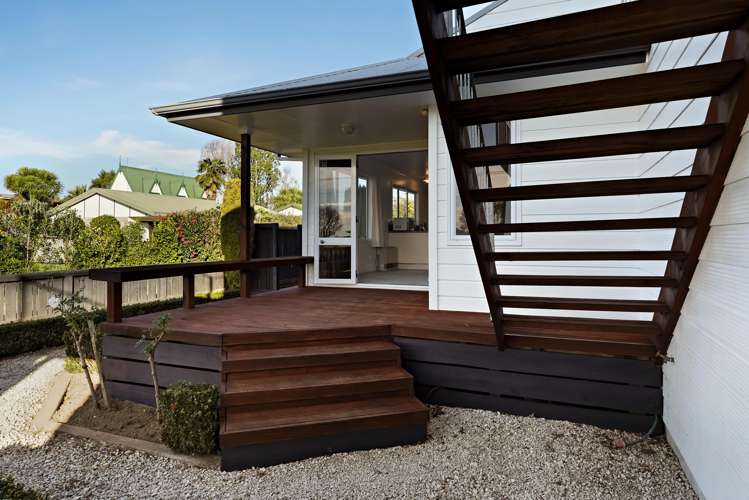 87 Taylor Street Cambridge_18