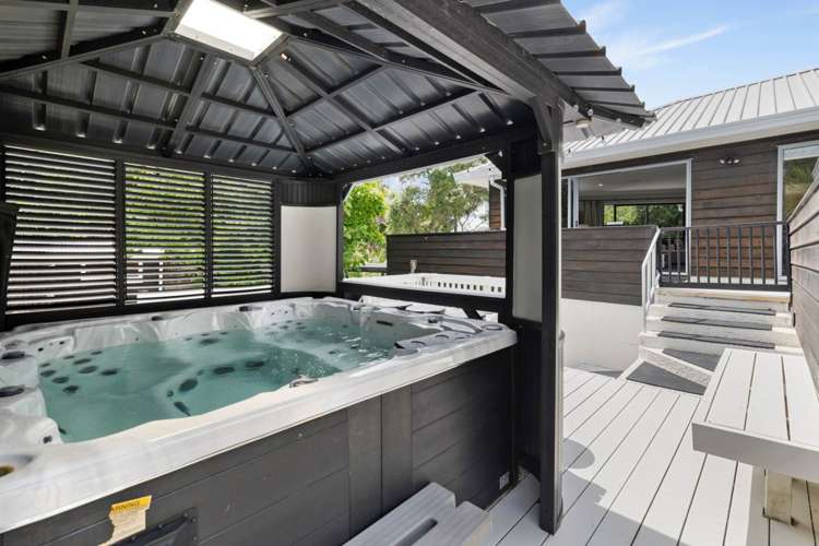 19a Alexander Street Cockle Bay_11