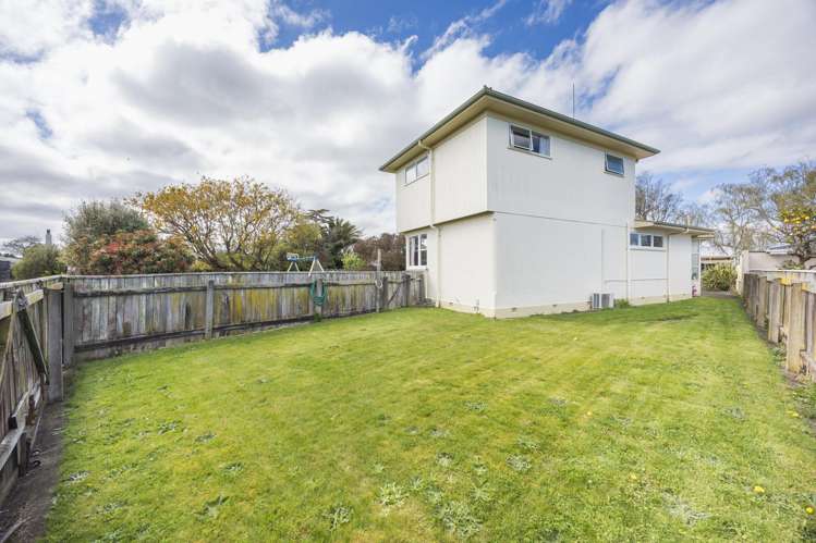 39 Lancaster Street Highbury_25