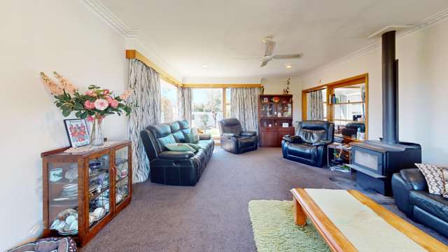81 Elizabeth Street Allenton_2