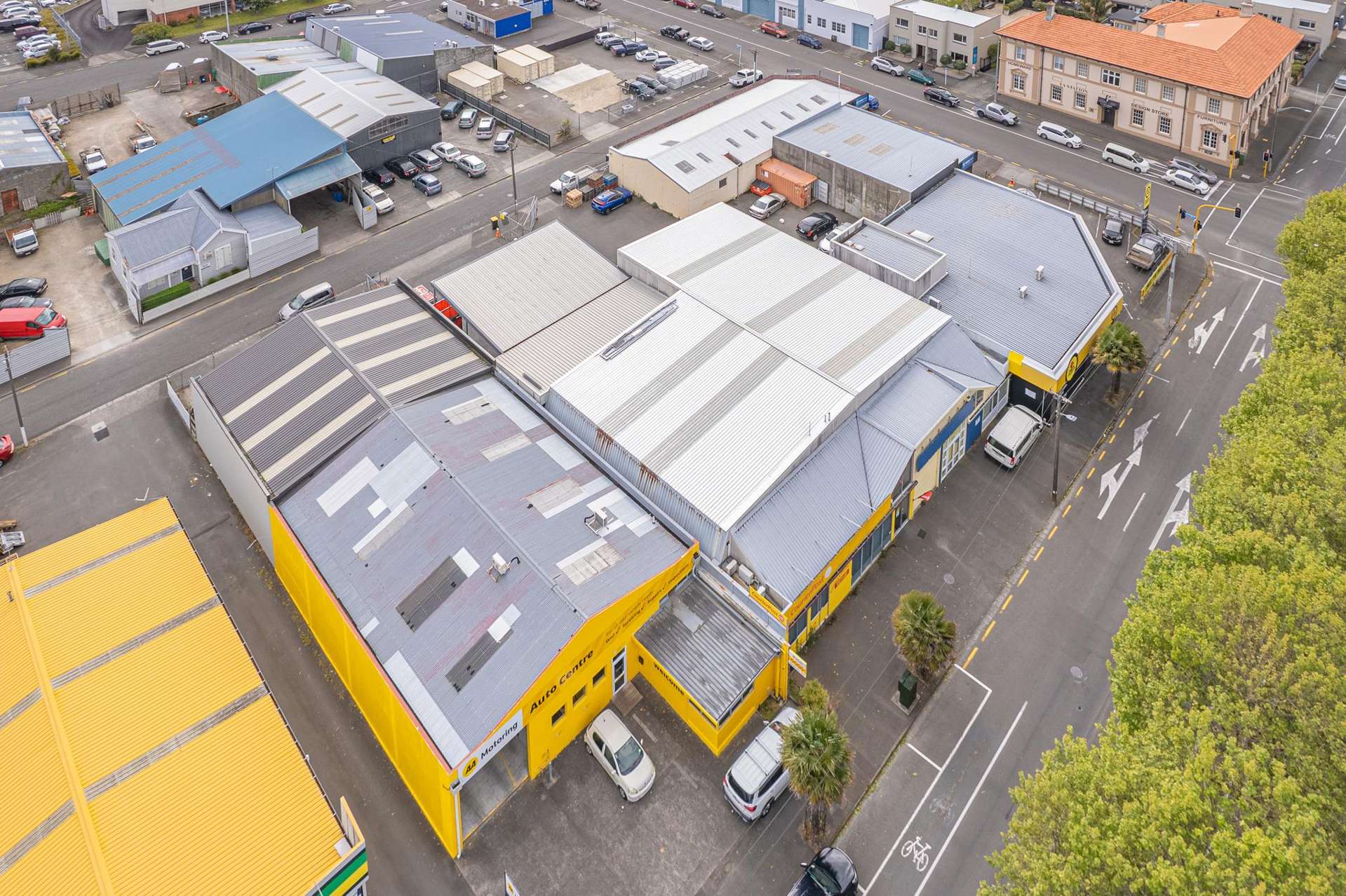 62 Wilson Street Whanganui_0