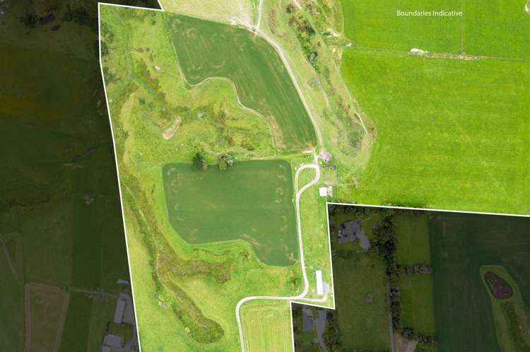 159 Koputaroa Road Levin_21