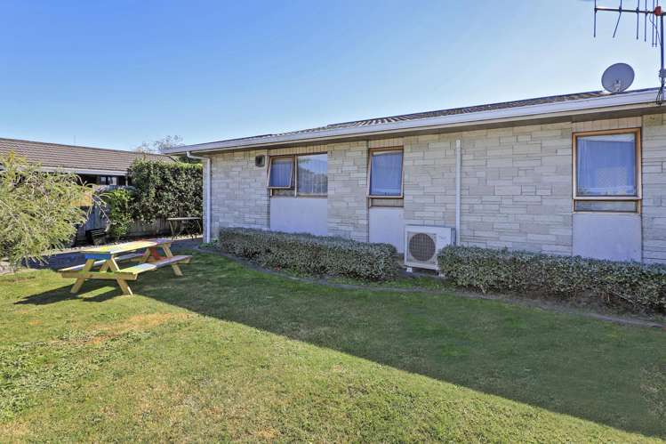 1/1108 Cunningham Crescent Mayfair_9