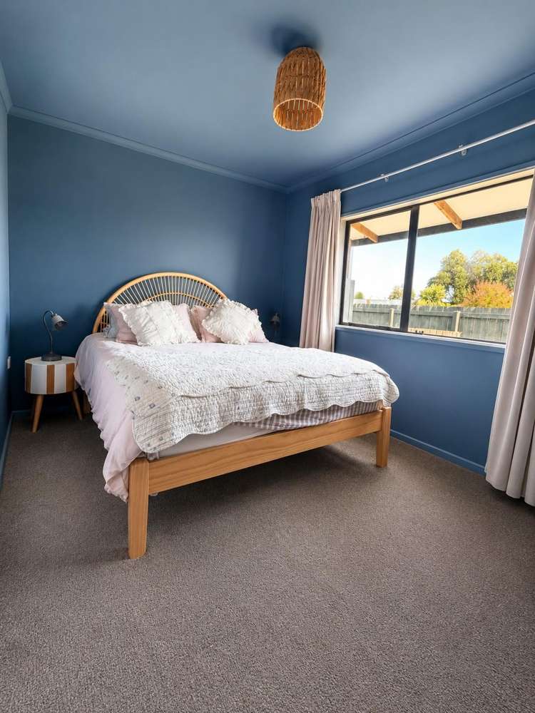 14 Joseph Street Spring Creek_5