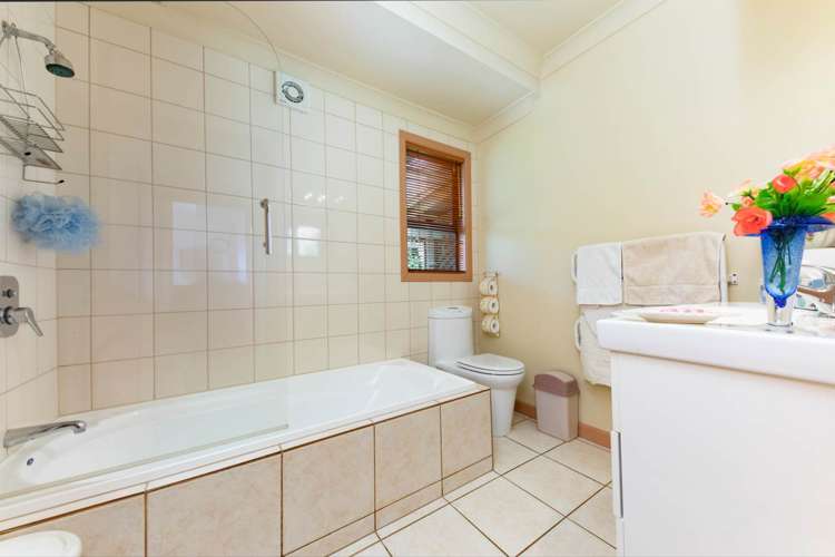 6 Cliff View Drive Green Bay_14