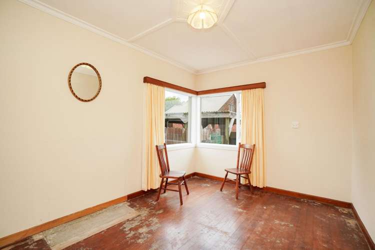 72 Norwood Street Newfield_9