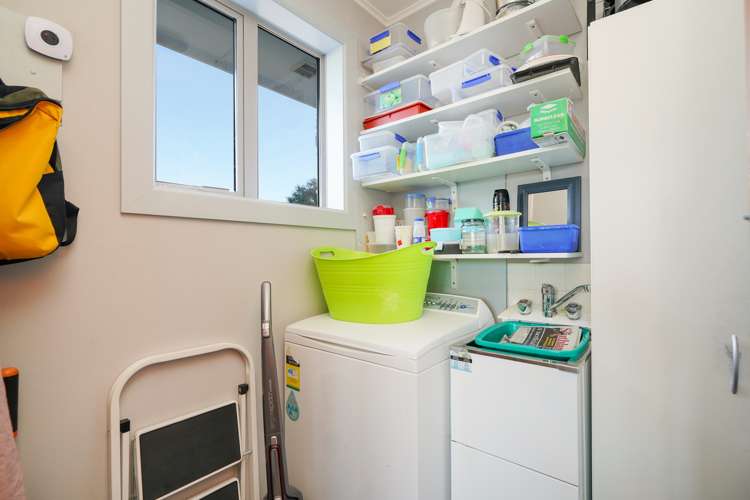 56 Cunningham Street Grasmere_20