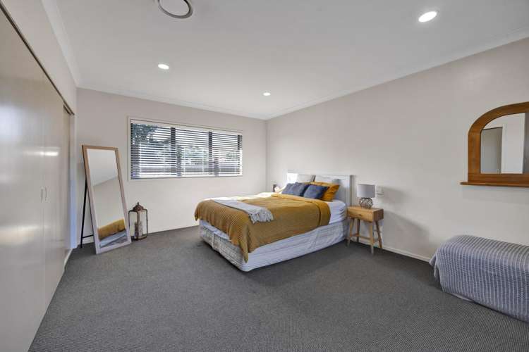 110a Wills Road_5