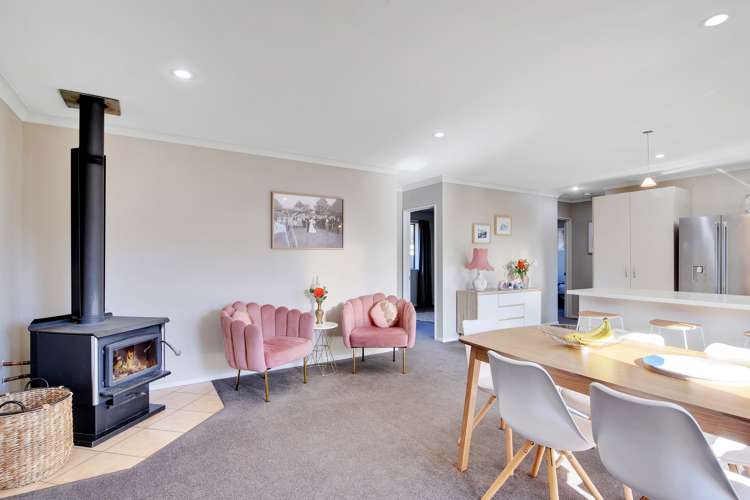 162 Main Street Oxford_5