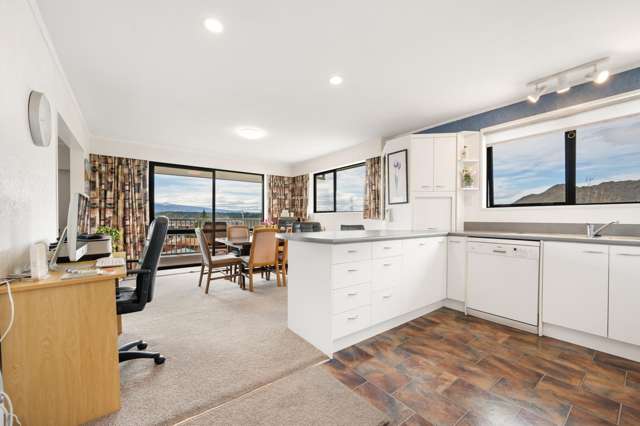 9 O'Neill Crescent Alexandra_1