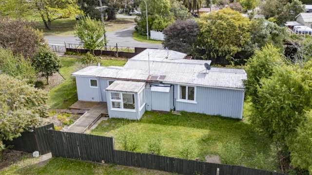 35 Penfold Square Leithfield_1