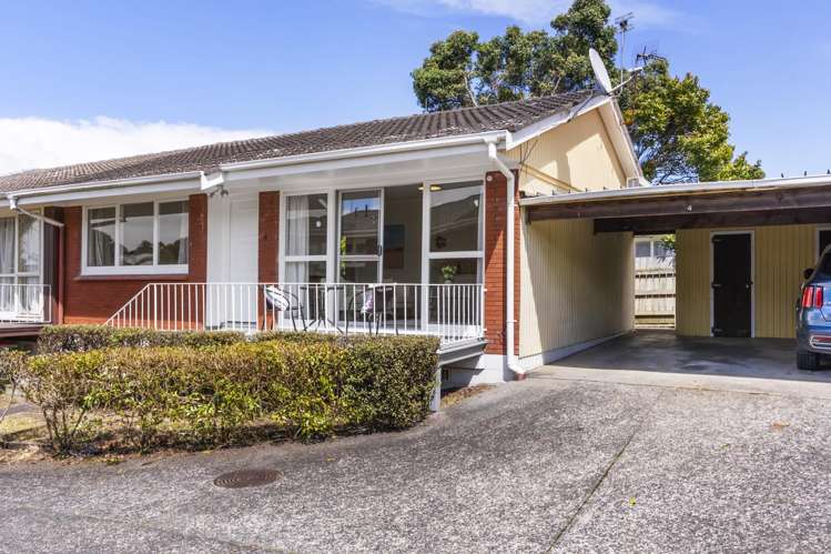 4/44 Turama Road_1