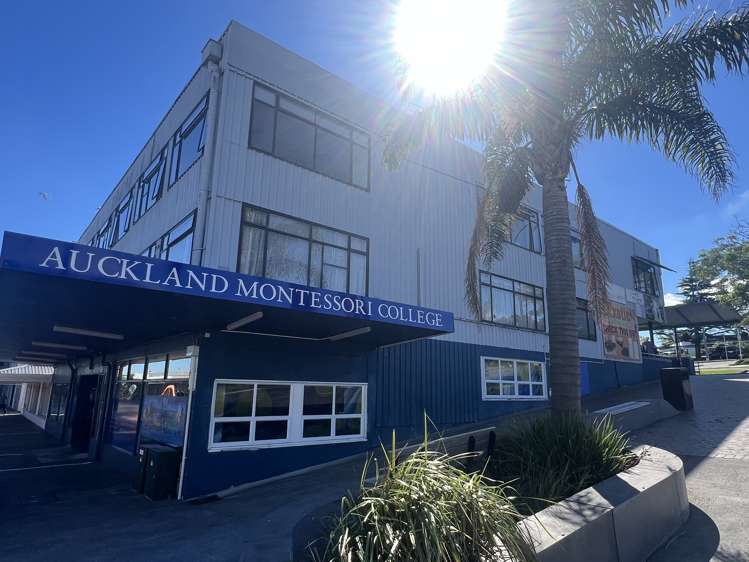 18 Pilkington Road Panmure_23