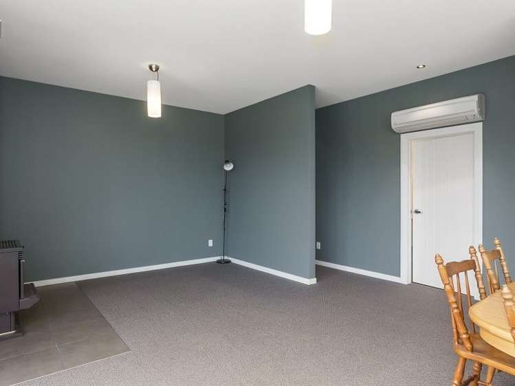 32 Tirohanga Road North Taieri_22