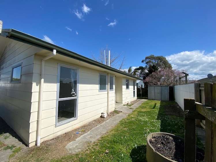 2/248 Flaxmere Avenue 10480_10