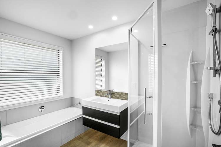 22 Squadron Road Wigram_13