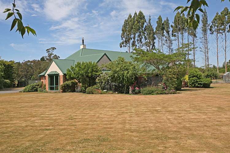 2/135 Johnson Road West Melton_22