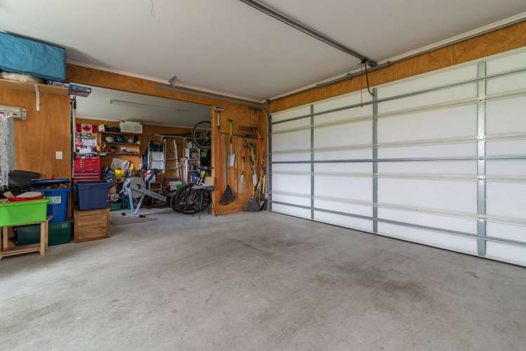 30 Stafford Rise Owhata_16