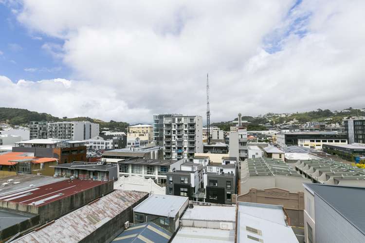 56/72 Tory Street Te Aro_9