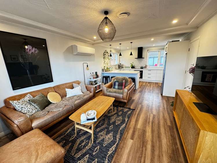 25 Church Street Mosgiel Dunedin City Houses for Rent One Roof