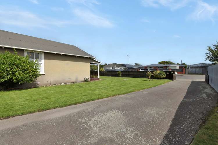 32 Cambridge Street Hampstead_22