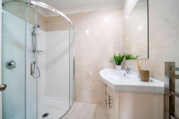 2/25 Keldale Place Forrest Hill_21