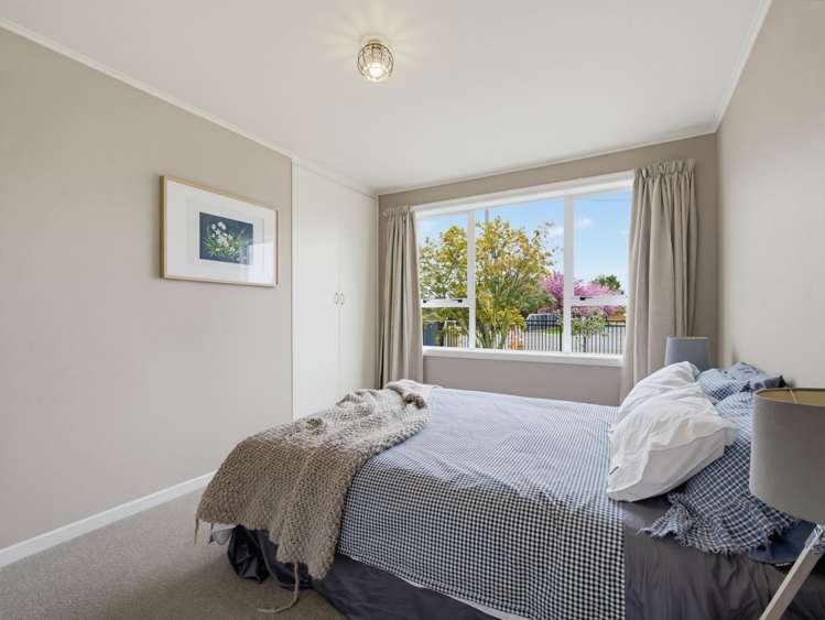44 Albert Street Netherby_10