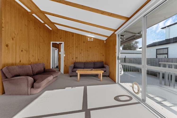 67b Manuroa Road Takanini_5