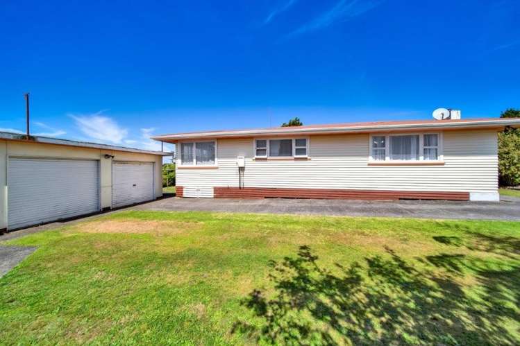 2 Glasgow Street Hawera_15