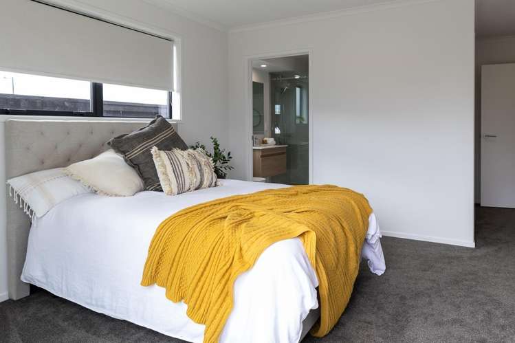 17 Times Avenue Papamoa_3