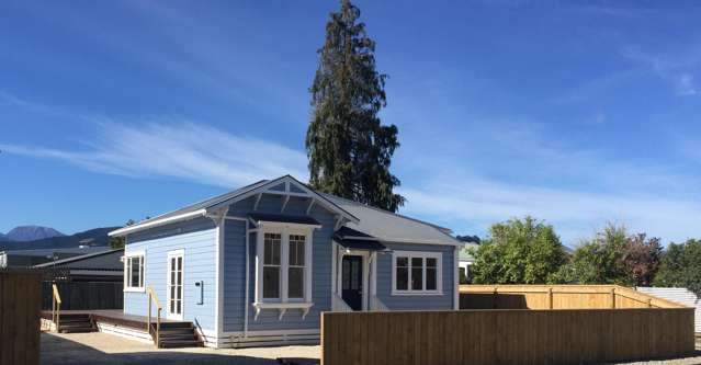 3 Charlotte Lane Brightwater_1