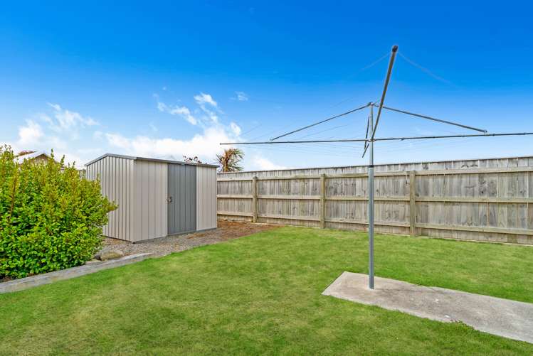 38 Gimson Street Masterton_21