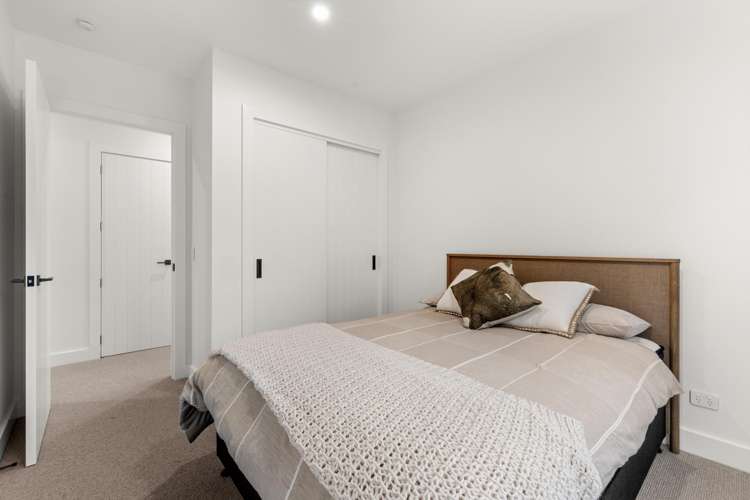 33 Crombie Avenue Havelock North_12