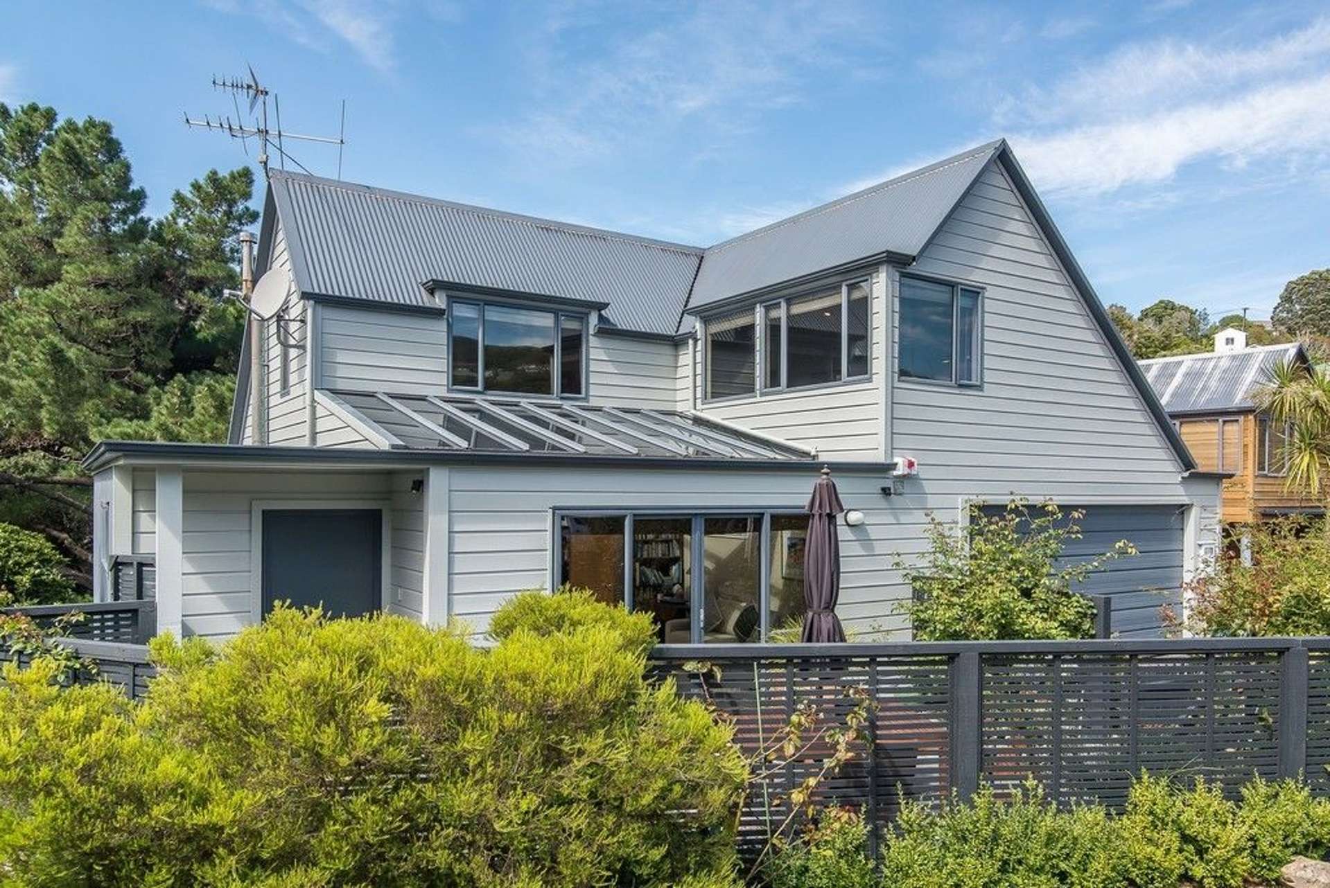 69 Waikowhai Street Ngaio_0