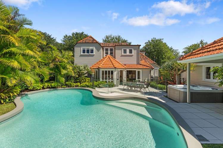 5 Empire Road Epsom_35