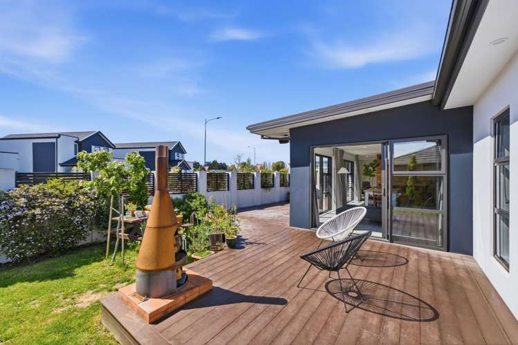 95 Te Korari Street Marshland_20