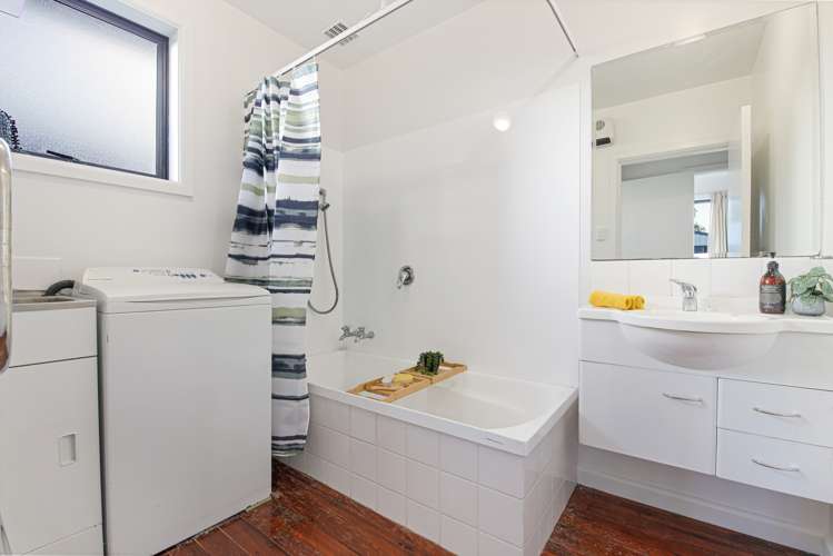 6 Jennings Place Rangiora_12